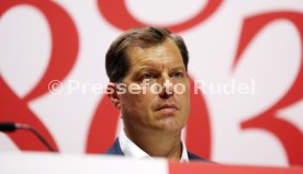 26.07.26 VfB Stuttgart MGV 2026
