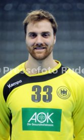 DHB Pressekonferenz