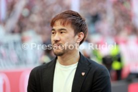 01.03.26 VfB Stuttgart - VfL Wolfsburg