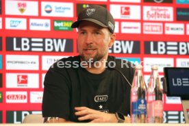 09.05.26 VfB Stuttgart - Bayer 04 Leverkusen