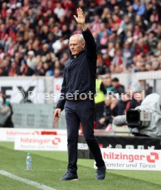 08.04.23 SC Freiburg - FC Bayern M&uuml;nchen