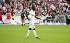 07.10.23 VfB Stuttgart - VfL Wolfsburg