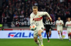 01.02.26 VfB Stuttgart - SC Freiburg