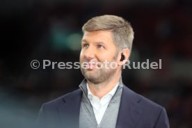 26.09.22 England - Deutschland