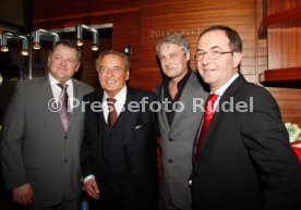 03.03.08 Mayer-Vorfelder 75. Geburtstag