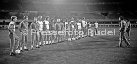 &Ouml;sterreich - DDR