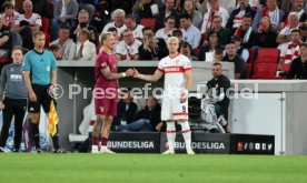 11.05.25 VfB Stuttgart - FC Augsburg