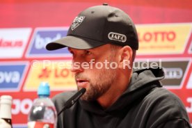 13.09.25 SC Freiburg - VfB Stuttgart