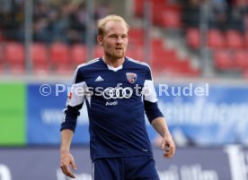 1. FC Heidenheim