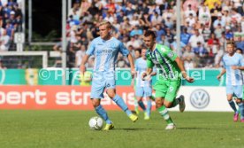 DFB-Pokal