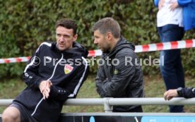 29.07.23 VfB Stuttgart - Borussia M&ouml;nchengladbach