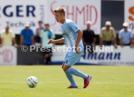 Stuttgarter Kickers