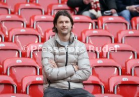 24.02.24 VfB Stuttgart - 1. FC K&ouml;ln