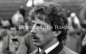 24.11.90 VfB Stuttgart - 1. FC K&ouml;ln