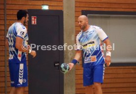 04.08.22 TSV Deizisau - TVB Stuttgart