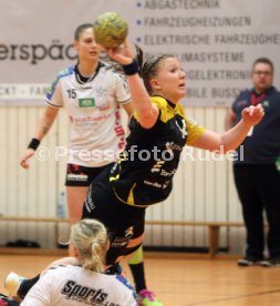 TV Nellingen