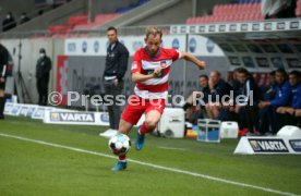 23.05.21 1. FC Heidenheim - Karlsruher SC