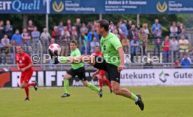 SSV Reutlingen