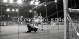 05.01.92 Hallen Masters Stuttgart