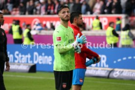 05.10.25 VfB Stuttgart - 1. FC Heidenheim