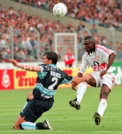 VfB Stuttgart