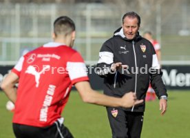VfB Stuttgart