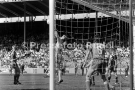 23.04.88 VfB Stuttgart - Bayer 05 Uerdingen