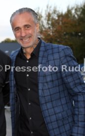 08.10.21 Golf VR Bank Charity Cup Marh&ouml;rdt