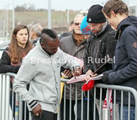 VfB Stuttgart