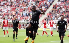 21.05.23 1. FSV Mainz 05 - VfB Stuttgart