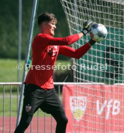 Trainingslager Kitzb&uuml;hel 2019