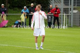 02.08.25 VfB Stuttgart - FC Toulouse