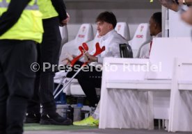 11.05.25 VfB Stuttgart - FC Augsburg