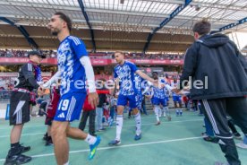 09.05.26 1. FC N&uuml;rnberg - FC Schalke 04