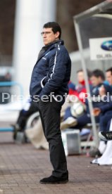 Stuttgarter Kickers