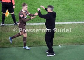 21.12.24 VfB Stuttgart - FC St. Pauli