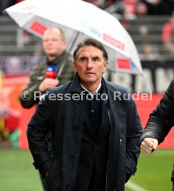01.04.23 1. FC Union Berlin - VfB Stuttgart