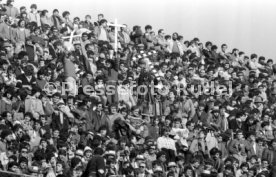 19.12.82 Inter Mailand - Juventus Turin