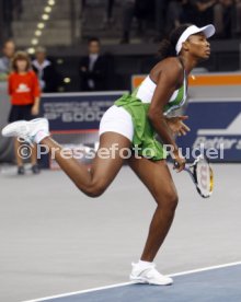Porsche Tennis Grand Prix