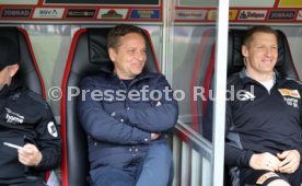 30.03.25 SC Freiburg - 1. FC Union Berlin