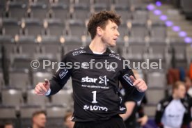 19.12.20 TVB Stuttgart - THW Kiel