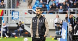 01.11.25 Karlsruher SC - FC Schalke 04