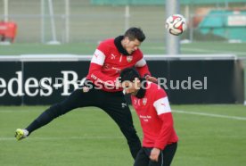 VfB Stuttgart
