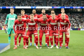 17.09.24 Real Madrid - VfB Stuttgart