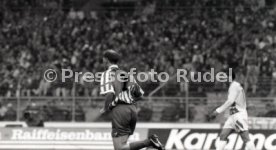 13.05.95 VfB Stuttgart - SV Werder Bremen
