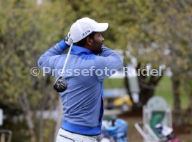 Bogeys Golf Cup 2018