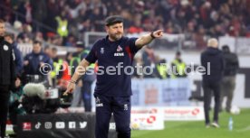 17.12.23 SC Freiburg - 1. FC K&ouml;ln