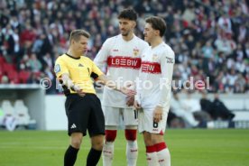 01.03.26 VfB Stuttgart - VfL Wolfsburg