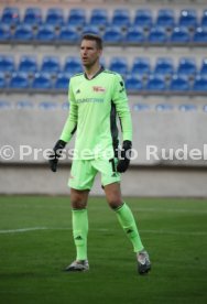 12.09.20 Karlsruher SC - 1. FC Union Berlin