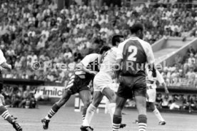 10.08.94 VfB Stuttgart - PSV Eindhoven